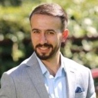 Erhan Demi̇r