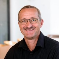 Birger Fabricius-Olsen