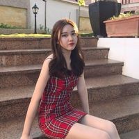 Janice Woo
