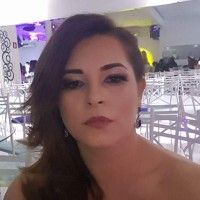 Queila Miranda Lemos