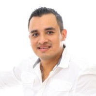 DEIVI C.