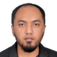 Muhamad Badri Othman