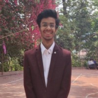 Anshul Kumar Agrawal