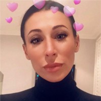 Tracy Vardy