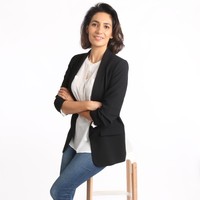 Beatriz Carrillo Salazar