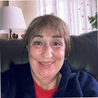 Maria Jose Sol Nieto