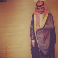 Bader Alkhazraj