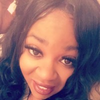 Shaquanna Adams
