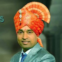 Umesh Kamatagi