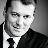 Daniel Mroczka
