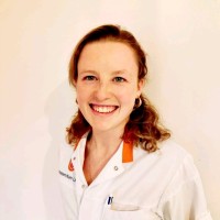 Roos Keulers
