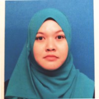 Syazwan Khairunnisa Sabri