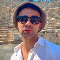 Mahmud Demir