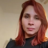 Luz Hernandez