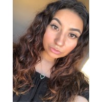 Karla Alvarado Lopez