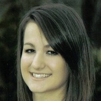 Kristen Persons
