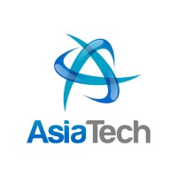 Asiatech Inc.