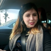 camelia b