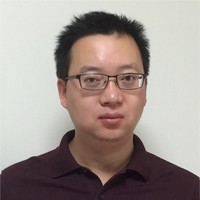 Hong YANG