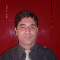 Thiago Corrêa