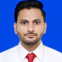 Yogendra Jaiman
