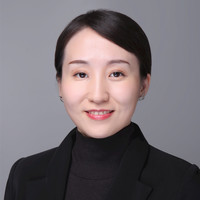 Yujun (Echo) Lyu