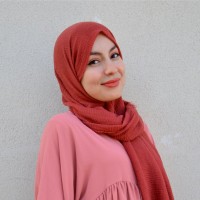 Ikhlas Bouchra Guermi