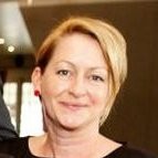 Siobhan Downing