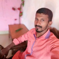 Sachin Suryawanshi
