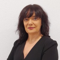 Charo De Las Heras Martinez