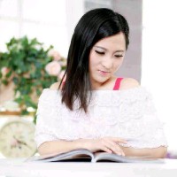 孙宏雪