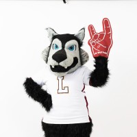 Havoc T. Wolf