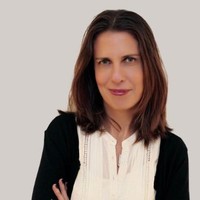 Deniz Dinc