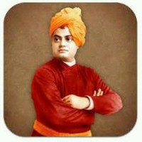 Arjun Arjun