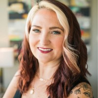 Rebecca Muzny