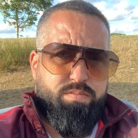 Cretu Ionut Robert