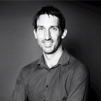 Maxime LAURENT