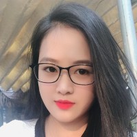 Chi Hoàng
