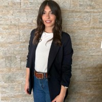 Valeria Yammine