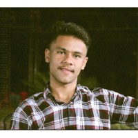 Prashant Negi