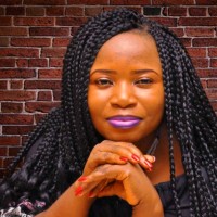 Tolulope Bamidele