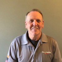 Steve Weinkauf