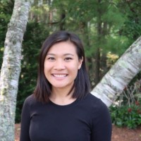 Chau Ngo