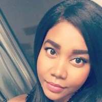 Nardia Mckenzie