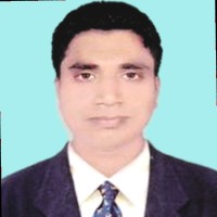 Probir Debnath