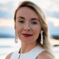 Sarah Phillips