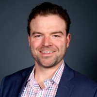 Michael J. Muldoon, Cfa