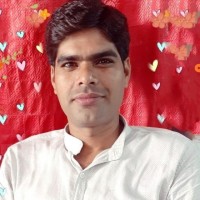 Vinod Kumar