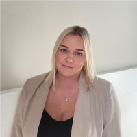 Ellie Wells