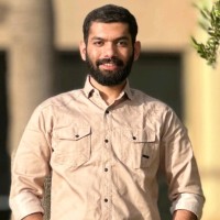 Moideen Mahshook